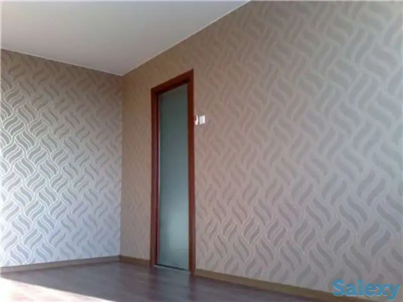 Ремонт квартир под ключ, фотография 9