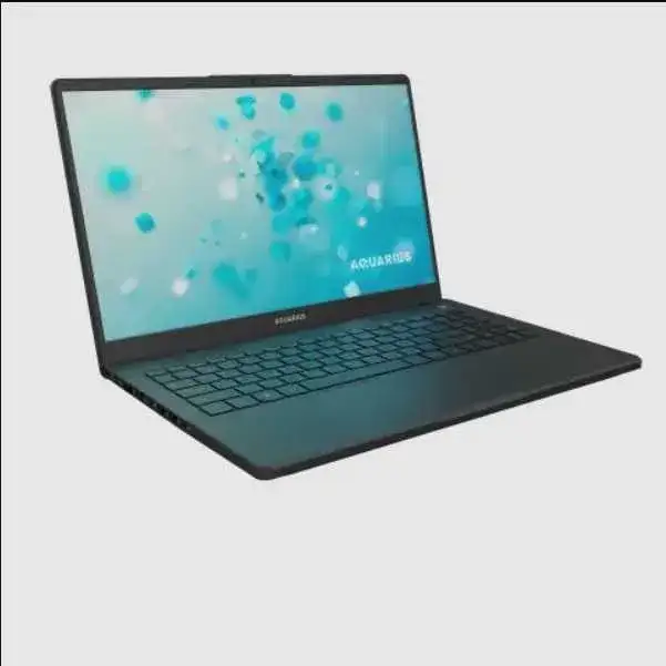 Ноутбук Aquarius Cmp 355, фотография 4