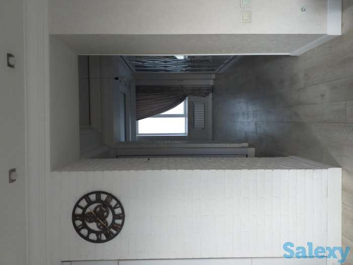 СТИЛЬНАЯ СТУДИЯ ДЛЯ СОВРЕМЕННОЙ СЕМЬИ!, Ермекова 50, фотография 2