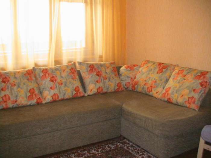 посуточная аренда, фотография 3