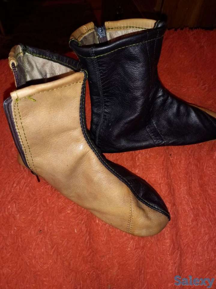 Мәсі 38 39 размер, фотография 7