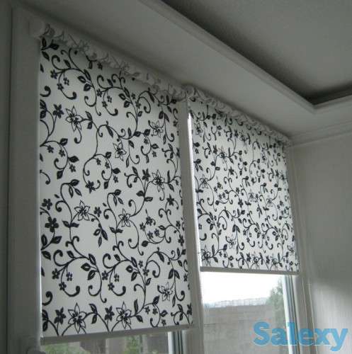 Жалюзи всех видов! Гарантия 2 года!, фотография 5