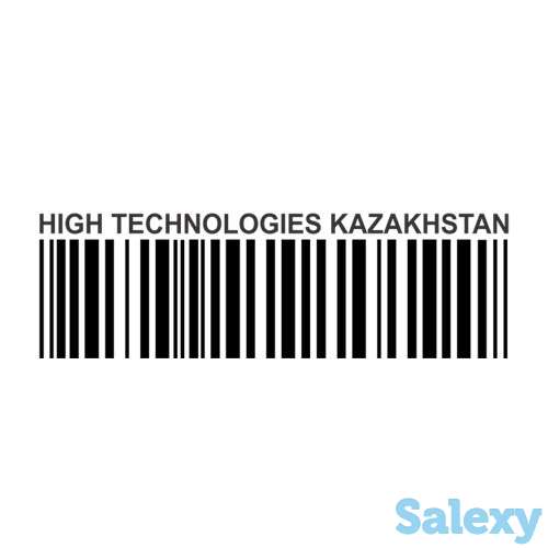 ТОО “High Technologies Kazakhstan” - Высокие технологии для Вашего бизнеса, фотография 2