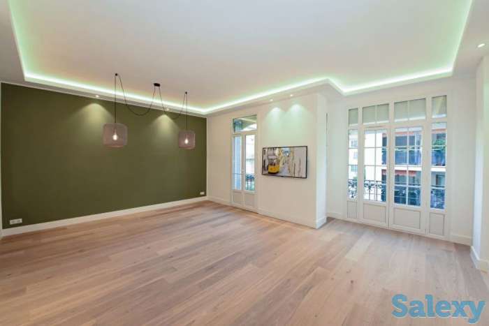 Качественно и аккуратно побелка, закатка,  левкас, покраска, обои, откосы, галтели, наклейка потолочных плит., фотография 2