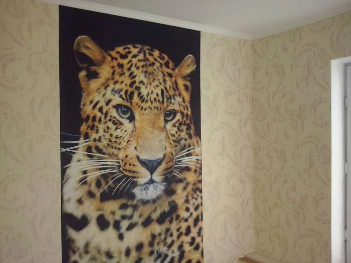 Ремонт квартир Качественно., фотография 4