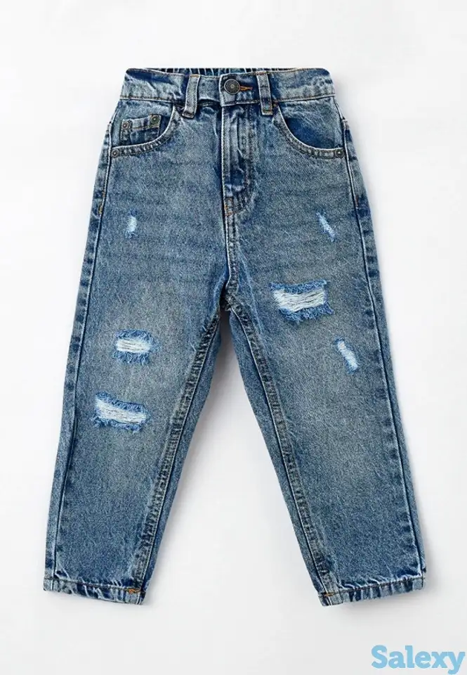 Джинсы acoola, фотография 1