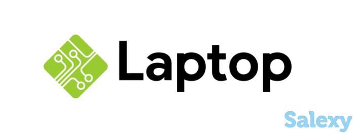 Душевный ремонт смартфонов и ноутбуков, фотография 1