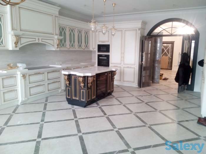 Кафельщик Плиточник, фотография 4