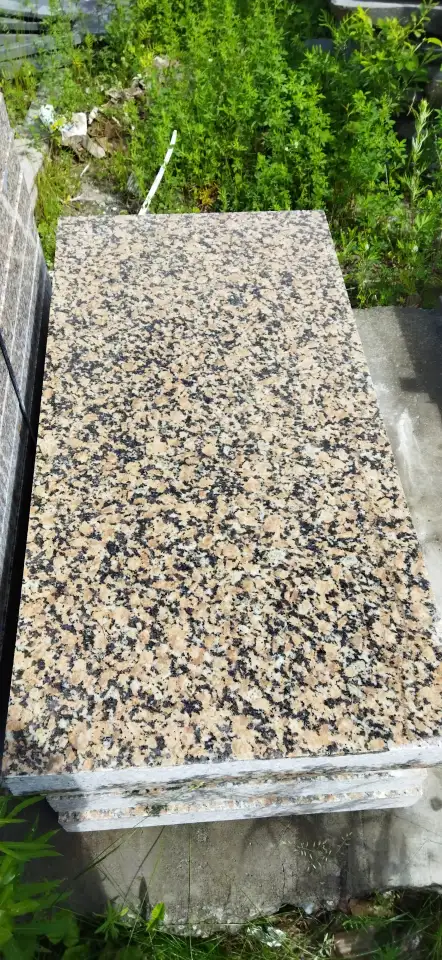 Гранитные памятники оптом, фотография 2