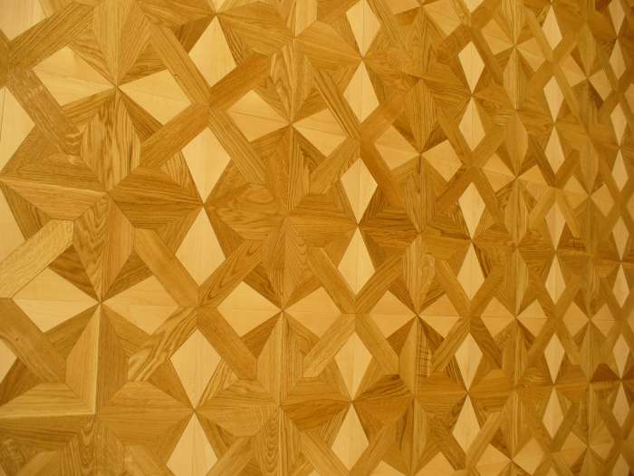 Художественный,модульный,штучный паркет, фотография 1