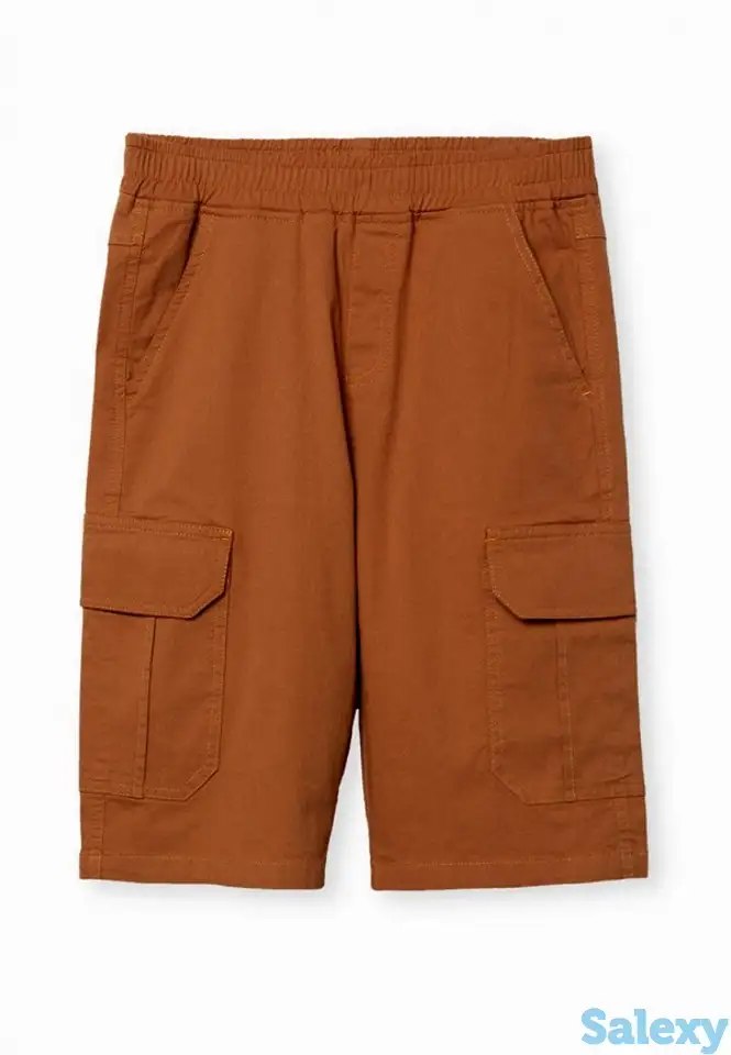 Шорты bell bimbo, фотография 1