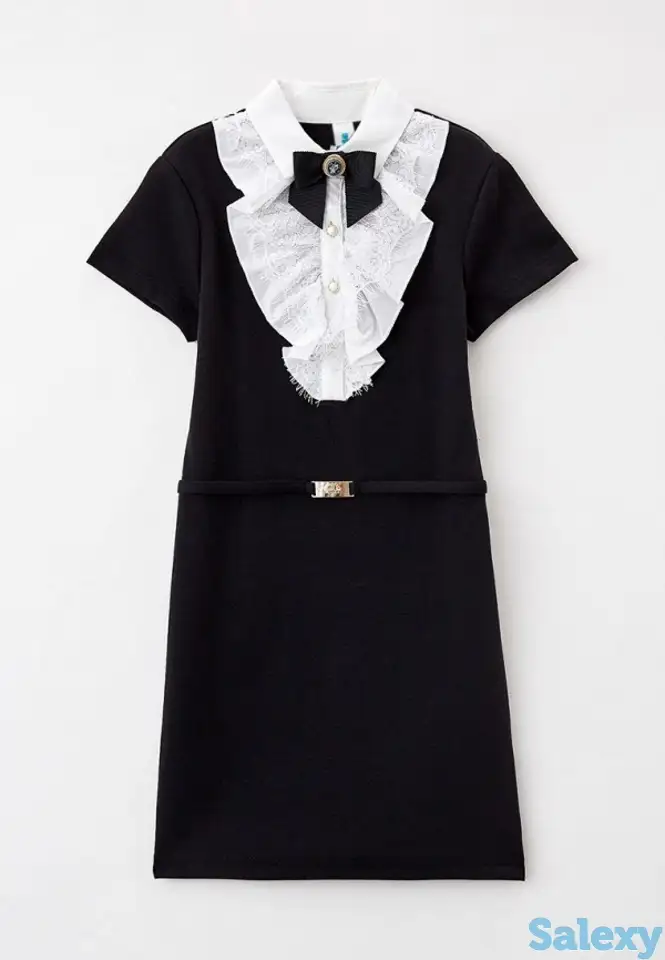 Платье acoola, фотография 1