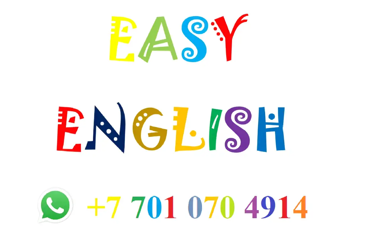 Репетитор английского языка!, фотография 1