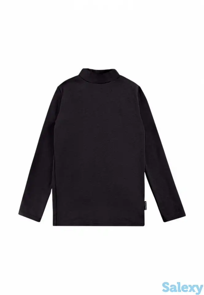 Водолазка bossa nova, фотография 1