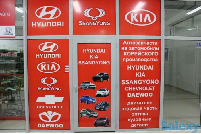 В Торговом центре помещения, мкр Аксай 3 Б, фотография 2