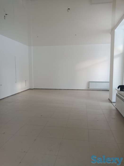 Сдам бизнес Помещение на длительный срок , 70 кв м , тенге + комуслуги цена договорная., фотография 4