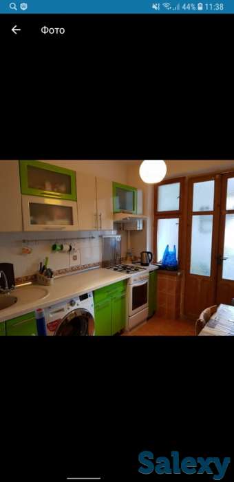 Срочно продам 2 комн.квартиру, 12-49, фотография 2