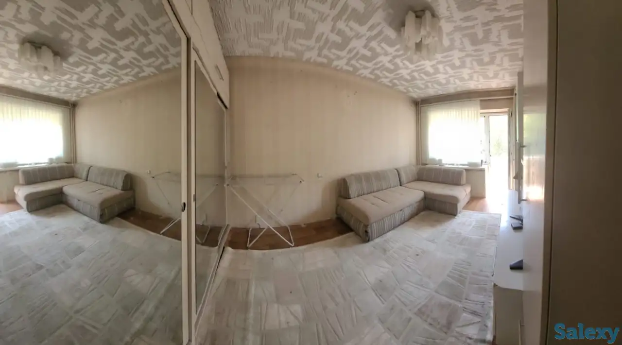Продам не дорого квартиру, Жумалиева 148, фотография 4