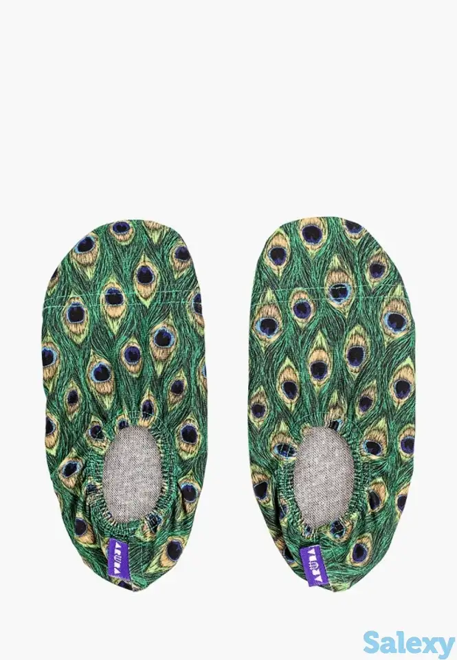 Акваобувь aruna, фотография 1