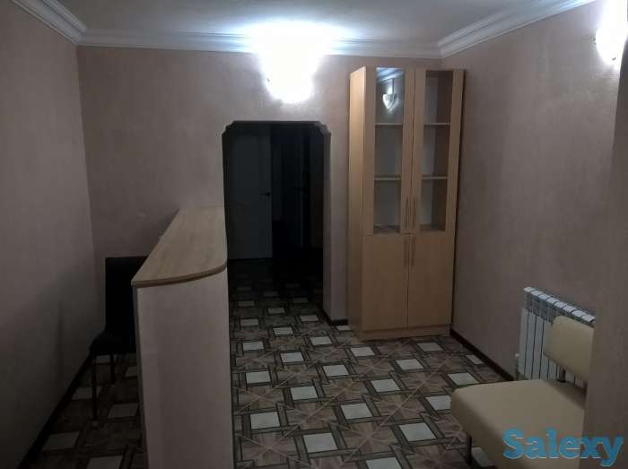 аренда салоны красоты, мкр. 2 д.40Б, фотография 2