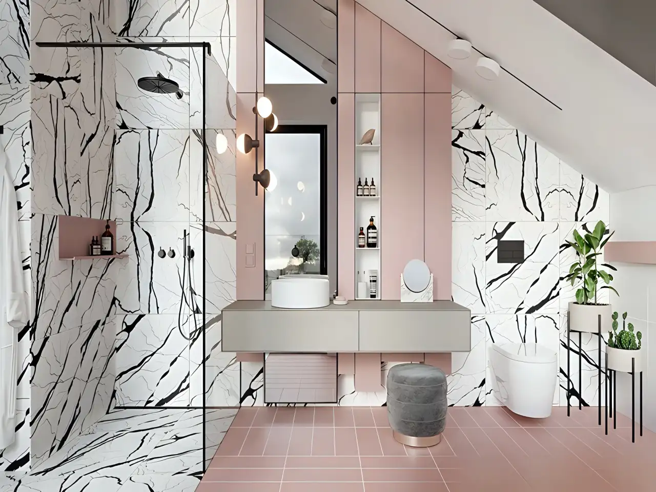 Дизайнер интерьера, фотография 8