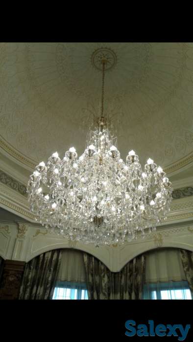 Отделка и ремонт, фотография 4