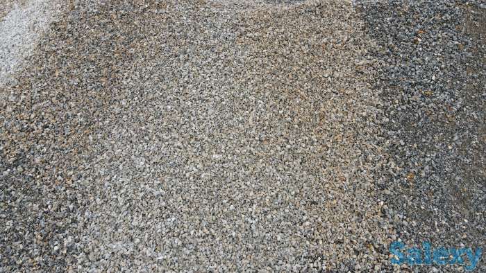 Продам щебень и известняк, фотография 5