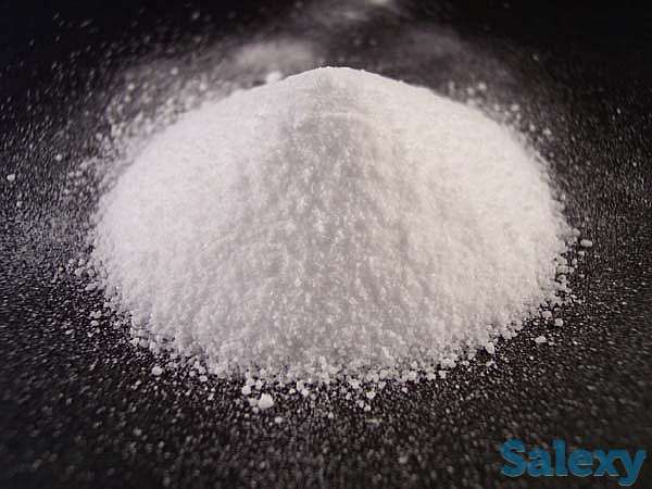 Мальтодекстрин, фотография 1