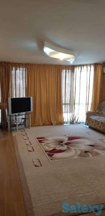 Сдам 2-х ком. 14 мкр 59a дом, фотография 1