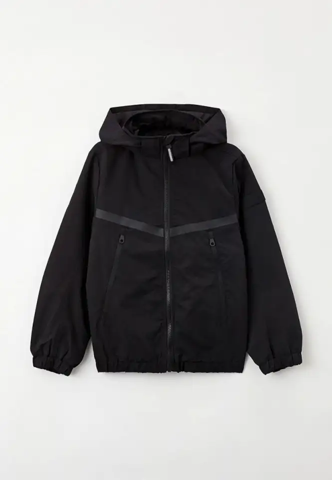 Куртка tom tailor, фотография 1