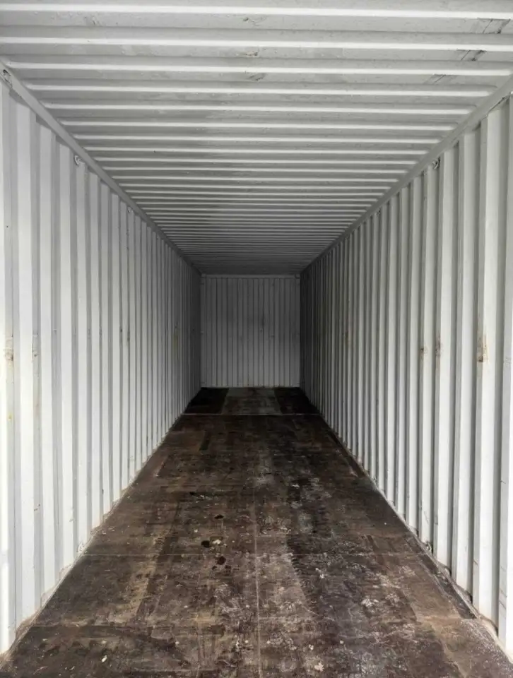 Кантенер, фотография 4