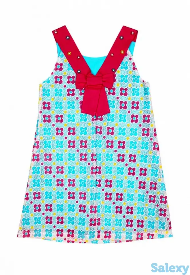 Платье bell bimbo, фотография 1