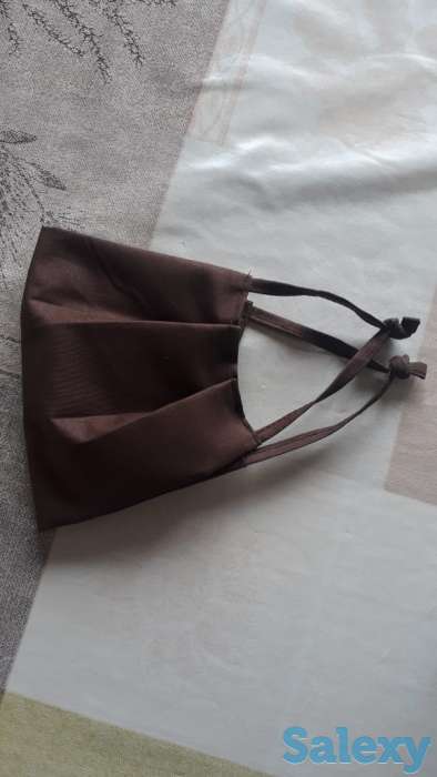 антисептик для рук от 669 тенге, фотография 4