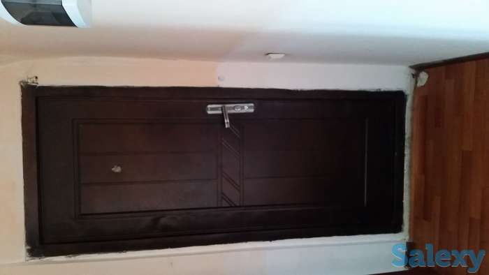 Срочно продам квартиру в п.Актас, фотография 4