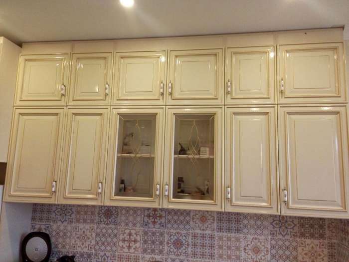 Изготовление мебели на заказ в Алматы , фотография 4