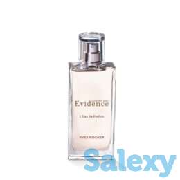 Парфюмерная Вода, фотография 1