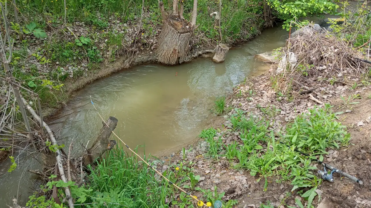 Загородний дом-дача, фотография 2