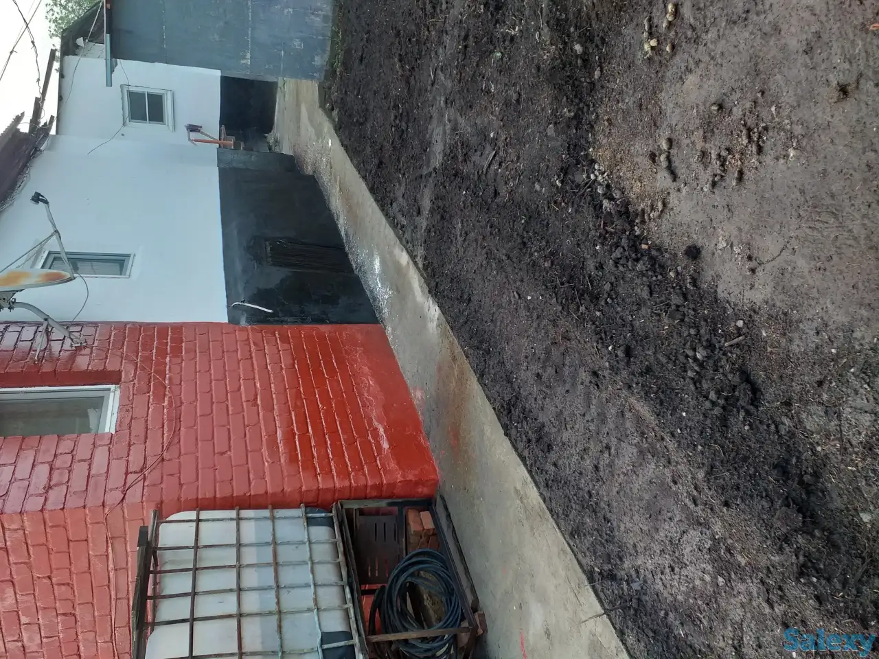 Продам квартиру в доме на 4 хозяина, фотография 2