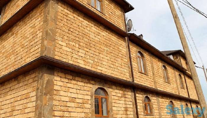 Бригада отделочников, фотография 6