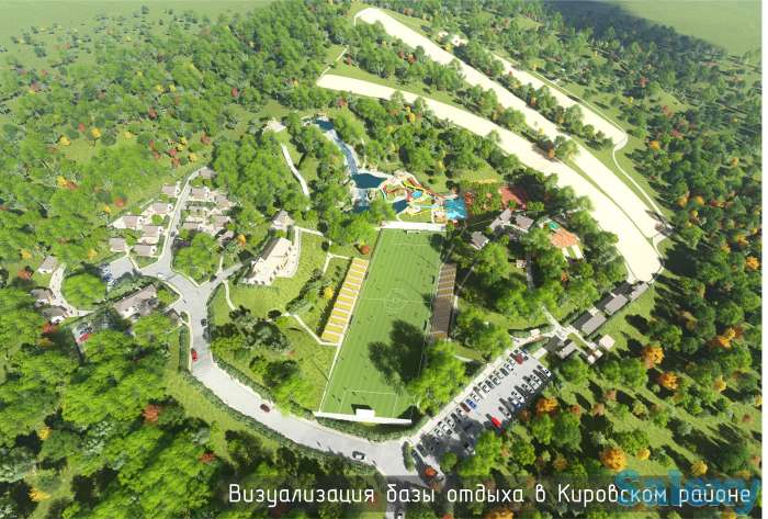 Визуализация вашего проекта за 3 дня!, фотография 12