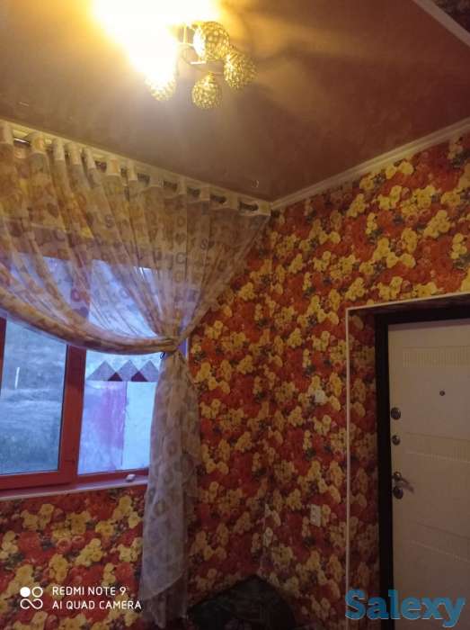 Продаю теплый, уютный дом, фотография 8