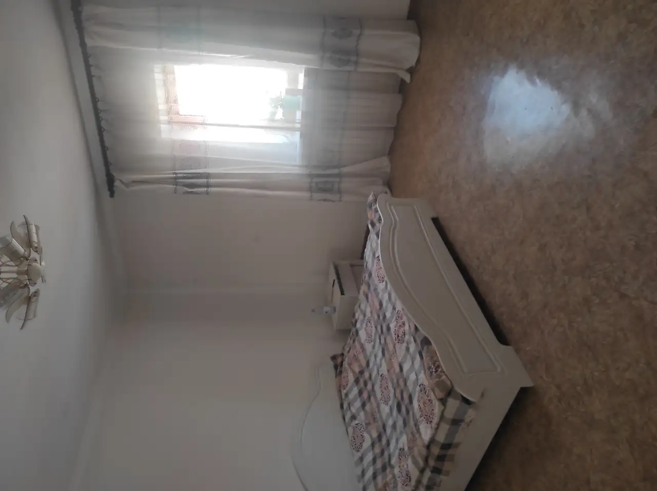 Частный дом, фотография 13