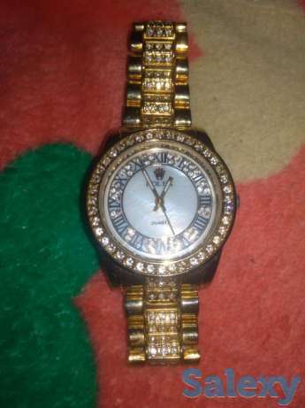 Обмен, фотография 1