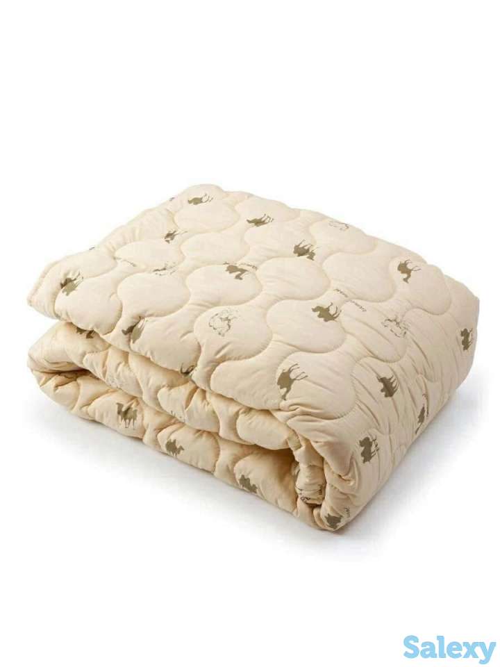 Готовый бизнес, фотография 6