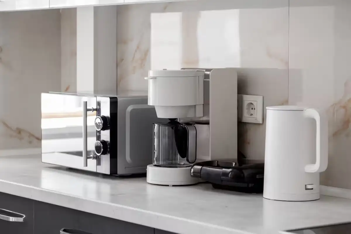 Ключ на сутки, Алматы 11, фотография 8