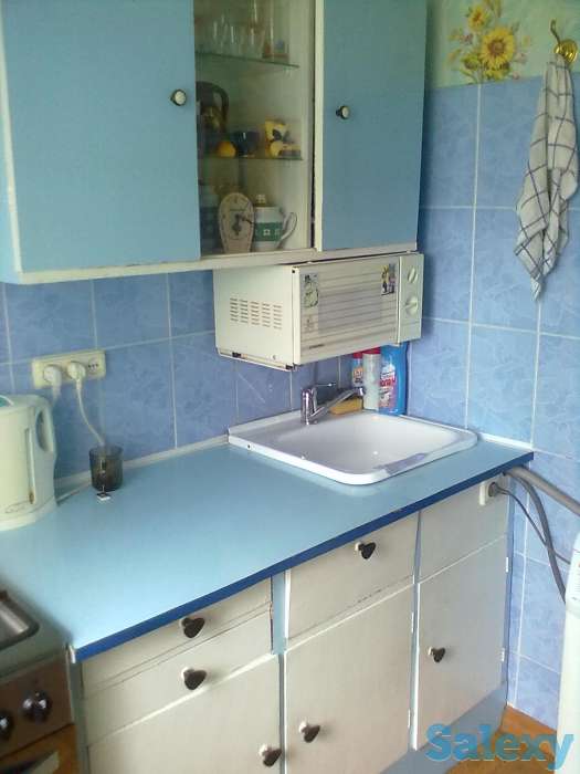 Продам квартиру, фотография 2