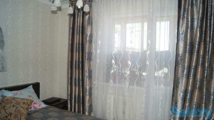 Продам квартиру. ТОРГ, фотография 5