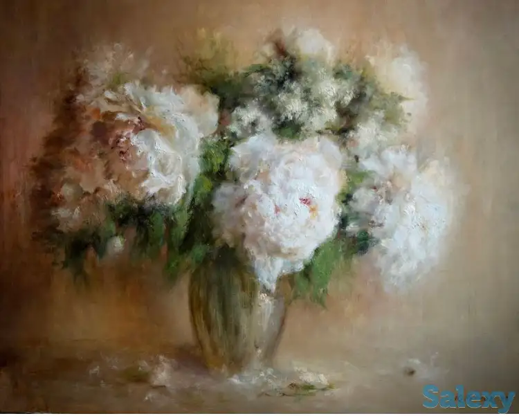 Продам картину, фотография 3