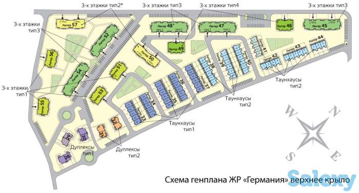 Продаю 1 к.кв. в Немецкой деревне в Краснодаре., фотография 4