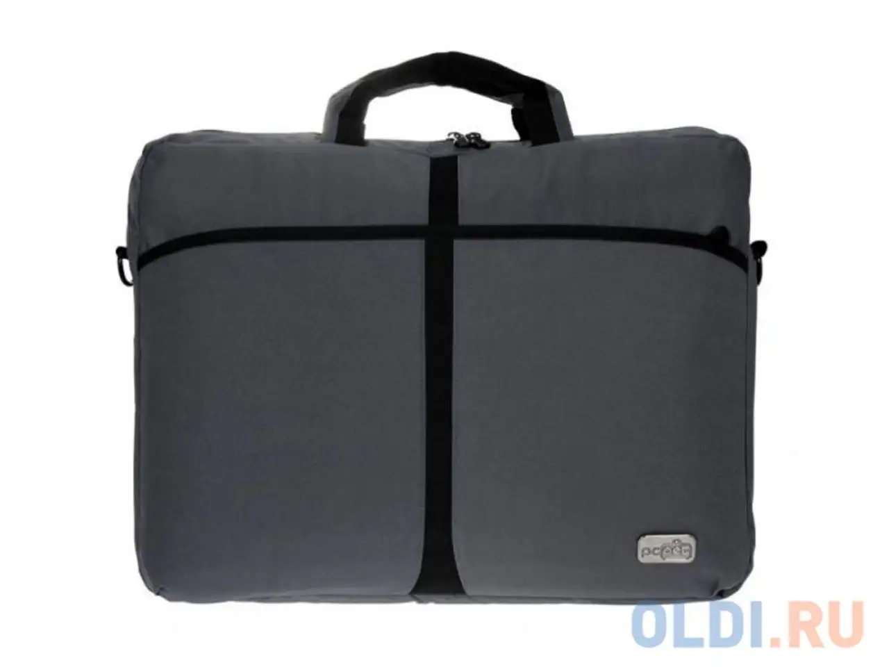 Сумка для ноутбука 17